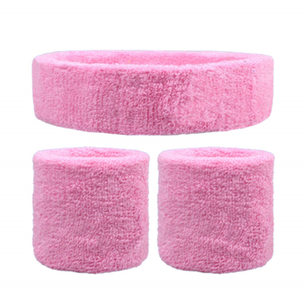 Unisex Sport Zweetband Hoofdband Voor Mannen Vrouwen Unisex Yoga Haarband Gym Stretch Head Bands Sterke Elastische Fitness Basketbal Band: Donkergrijs