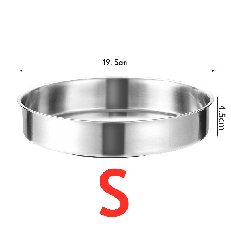 Storage Trays 360 Rotating Storage Box Kitchen Make Organizer Seasoning Container Bathroom Turntable Cosmetic Plate Cabinet Rack: 01