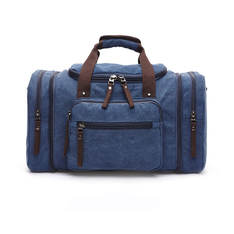 Zachte Waterdichte Mannen Reistassen Voeren Op Grote Capaciteit Duffle Waterafstotend Tassen Handbagage Weekend Tas Voor Vrouwen