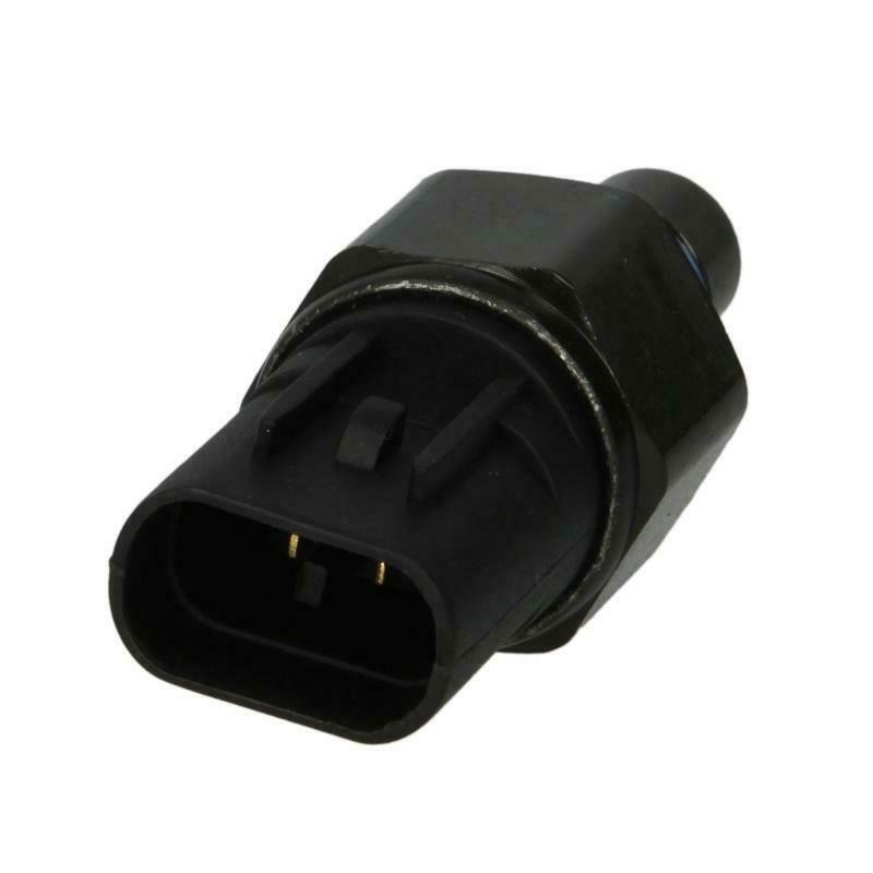 NEUE Wende Licht Schalter 93860-39003 Für Hyundai Elantra Moderne Sonate Tucson 93860 39003