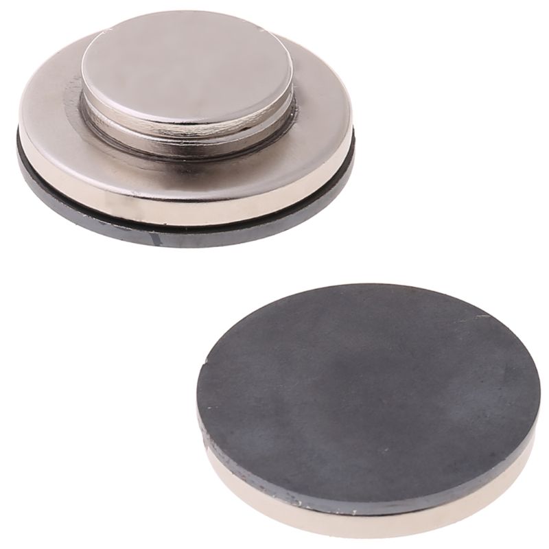 1Set Smart Magnetic Levitation DIY Kits Suspension Magnetic Electronic Module