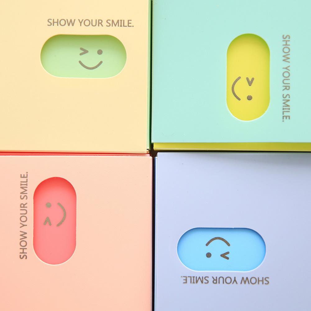 Portable 120-Pocket Album Photocard Business ID Name Cards Holder Organzier