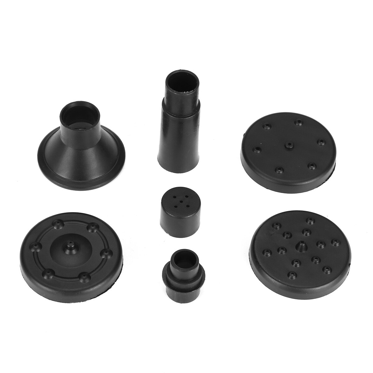 Solar-Powered water pump Brushless DC Solar Power Fountain Pool Water Pump Garden Plants Watering Kit solar pond pump kit