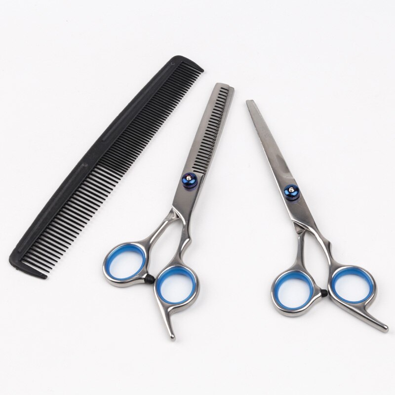 Parturisetti a/b/c/d/e hiustenleikkuukone машинка для стрижки волос