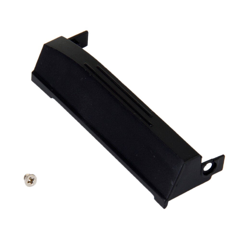 Hard Drive HDD Caddy Cover For DELL LATITUDE E6400 E6410 PRECISION