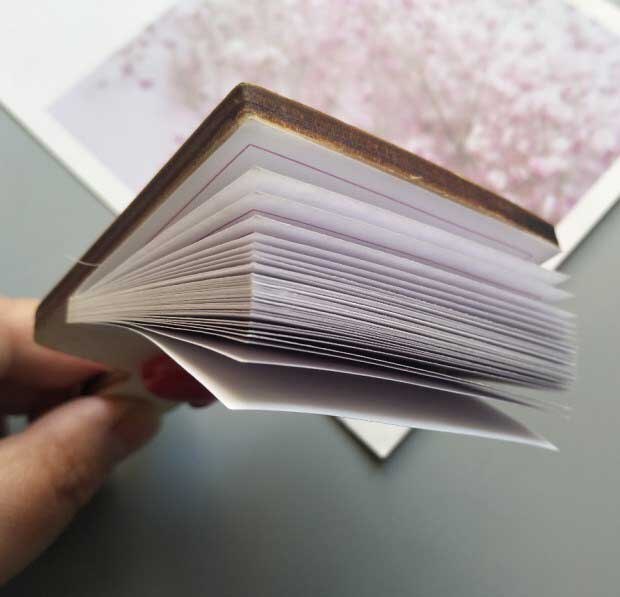 Handleliste kjøleskap magnet magnet kalender legge igjen en melding kjøleskap klistremerke post-den tavle tavle notater magnetisk tavle