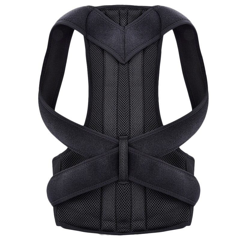 Verwarmd Vest, Bodywarmer voor Heren en Dames met Inbegrepen Powerbank