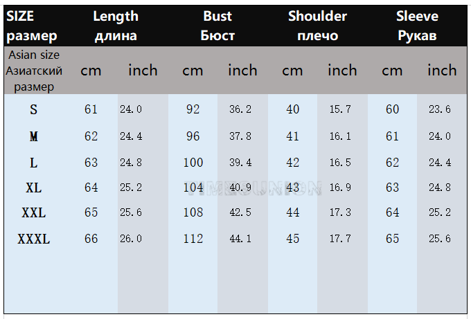 Spring white denim jacket men korean clothes Slim men jacket spring Handsome rivet bomber jacket men