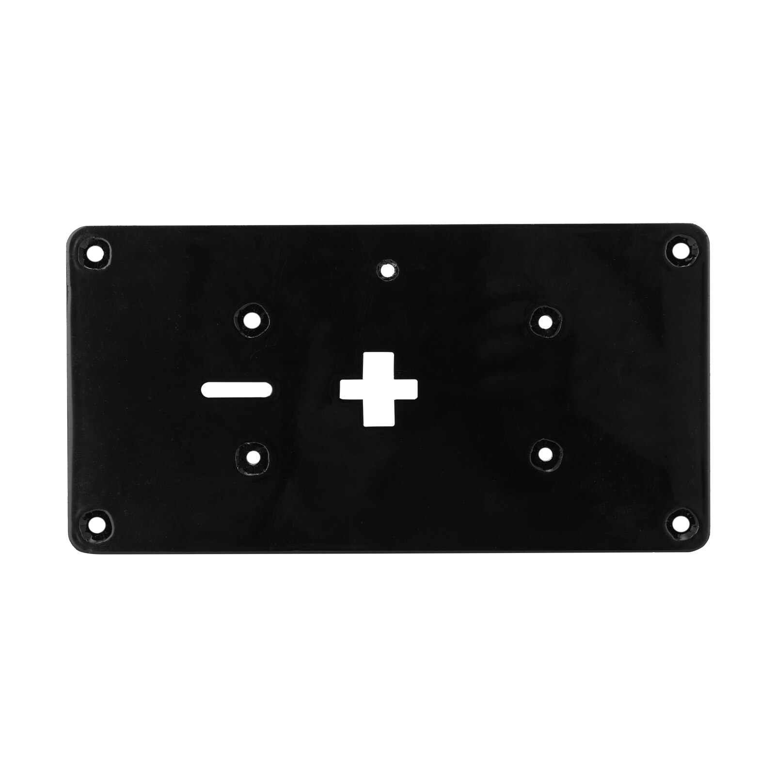 Trimming Machine Reverse Working Panel Electric Saw Multifunctional Board Saw Cutting Machine Flip Board milling plate