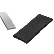 Housse de clavier de Piano numérique électronique étanche, sac de rangement anti-poussière Durable pliable pour 88/61 touches 66CY