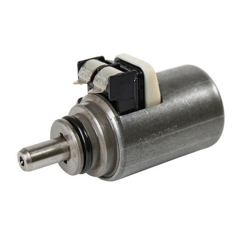 Transmissie Klep Voor Mercedes Benz 722.6 Trans, Tcc/Pwm Solenoid 1402770435 52108314AB (99351)