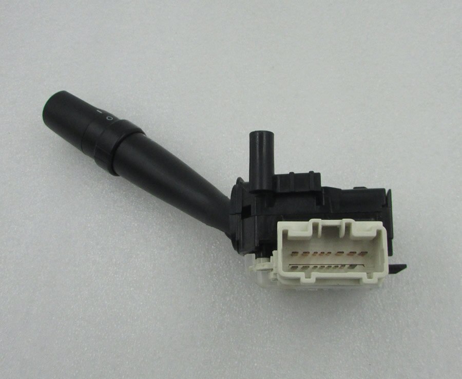 For BYD L3 F3 G3 Headlight Switch with Fog Light Button R Turn Signal Switch Distance Light Switch Combination