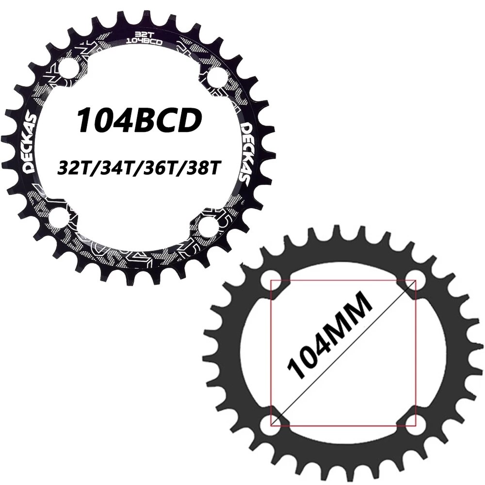 MTB Fahrrad 9 fach-gruppe 1X9 System 9S11-42T Kassette 9 Geschwindigkeit Schalthebel Schaltwerk Groupset für 9V k7 Berg fahrrad teile