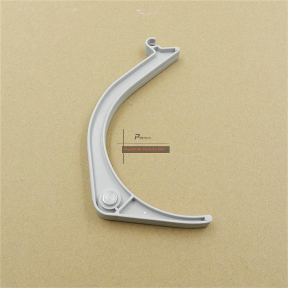 Long Life Paper Exit Claw For USE IN OCE TDS 300 320 400 450 600 9600 700 750
