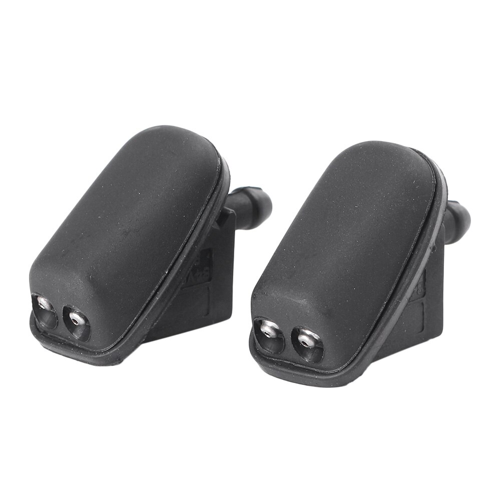 Kunststof koppelstuk 42 mm RAL9005 Kunststof koppelstuk 42 mm RAL9005