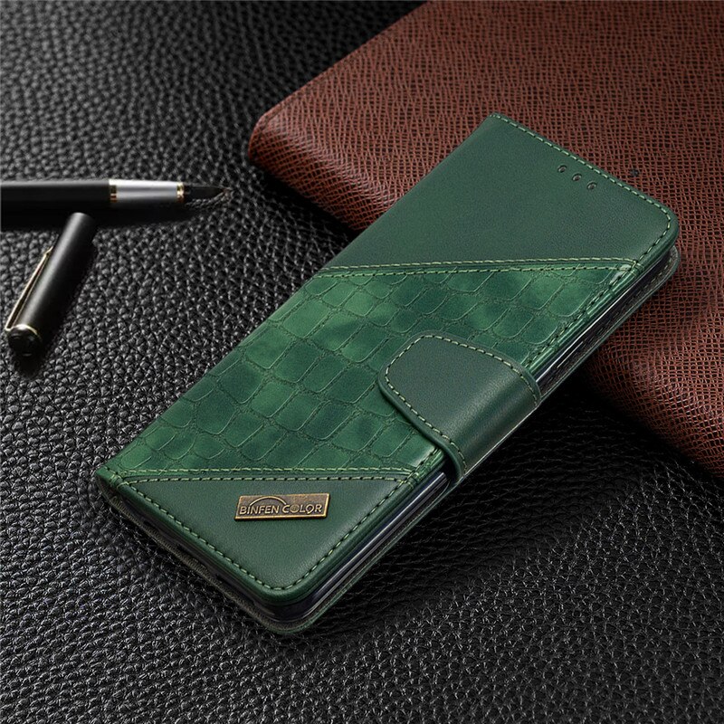 Casos para huawei honor 9 s caso magnético livro flip capa para honra 9 s 9 s honor9s caso carteira de couro silicone telefone capa: D