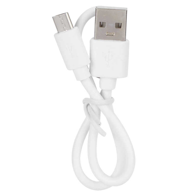 Bluetooth Fingerprint Padlock Smart Keyless Rechargeable Lithium Battery Lock 3.7V Fingerprint Lock