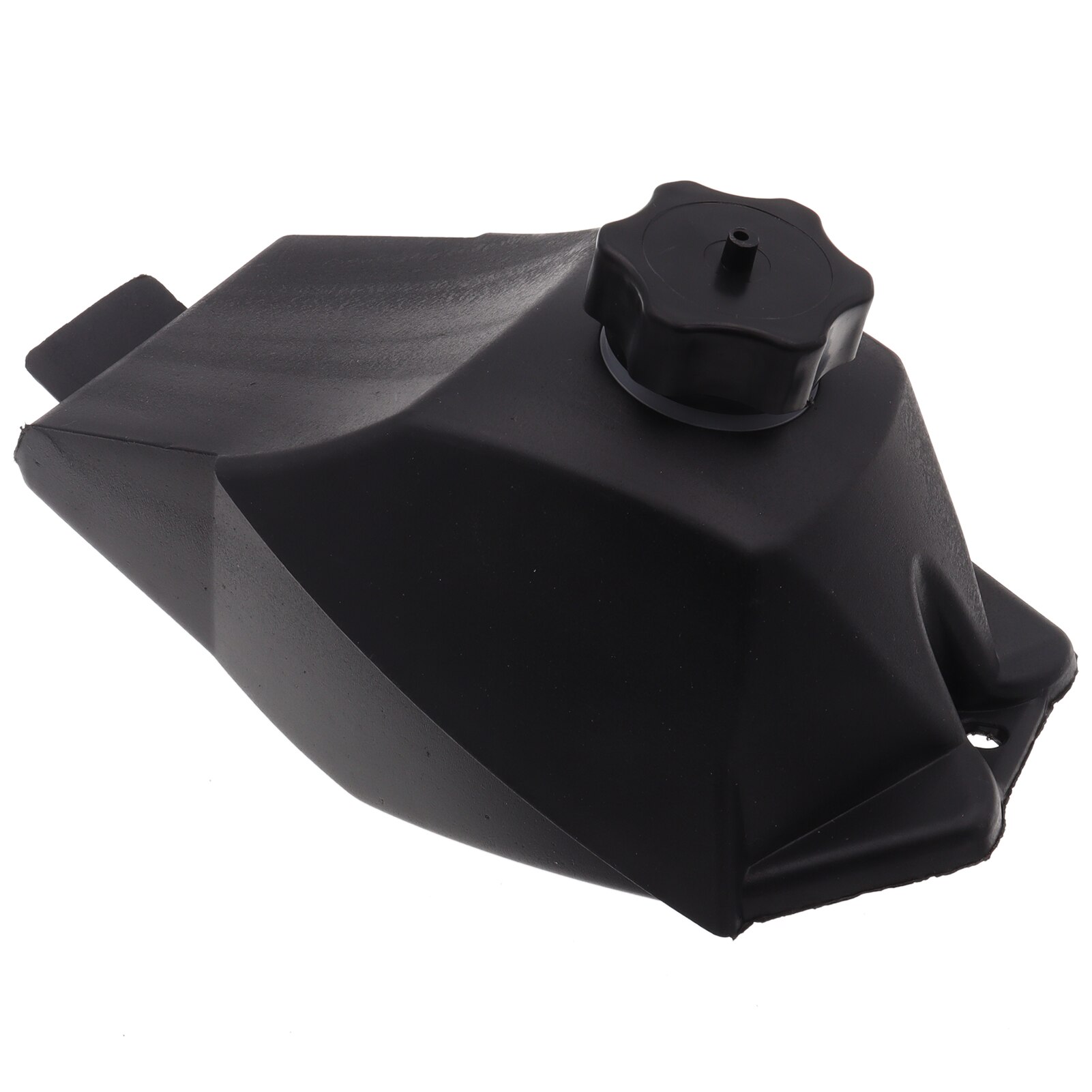 Gas Benzine Tank Voor 2 Takt 47cc 49cc Mini Moto Atv Moto Rcycle Quad Dirt Pocket Bike Mini Moto moto Cross