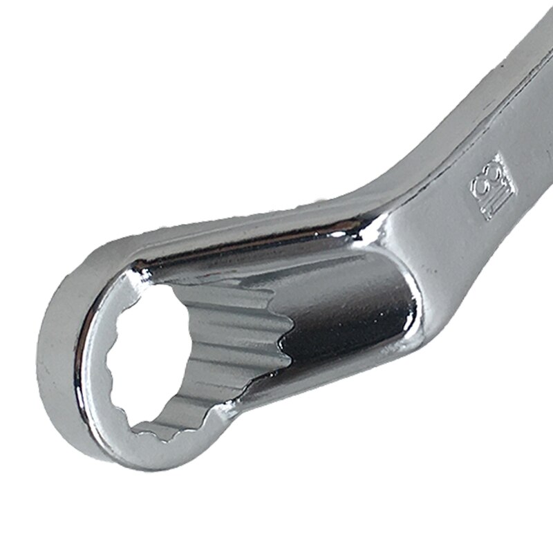 Tools Camber Adjusting Adjustment Tool T10179 Rear Axle Camber Adjustment Wrench Wheel Alignment Tool