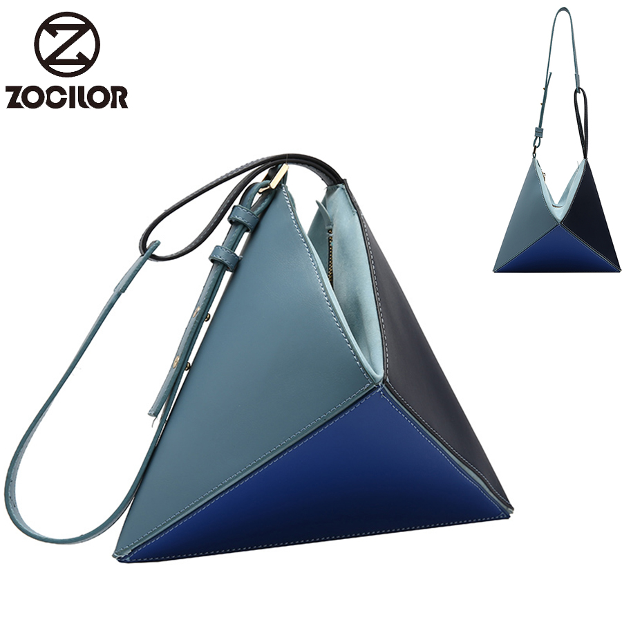 multifonction femme pochettes dames en cuir souple femmes Sac à bandoulière Sac A Main Vintage sacs à Main pour les femmes