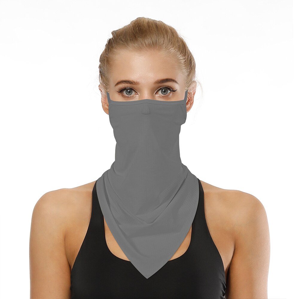 Yeni Afrika Başkanı Wrap Toptan Etnik Örgü Türban Kadınlar Için Örgü Kadife Türb