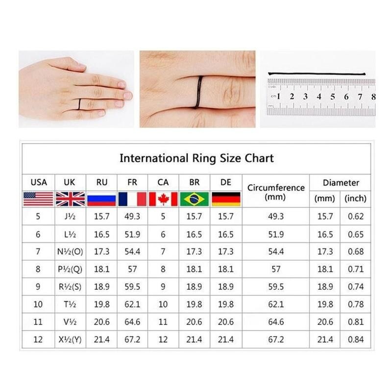 Stücke Jahrgang drucken Weiß Bär Wald Ring Für Frauen retro Schmuck Weibliche Ebene Legierung Party Punk Männer Silber s9S1