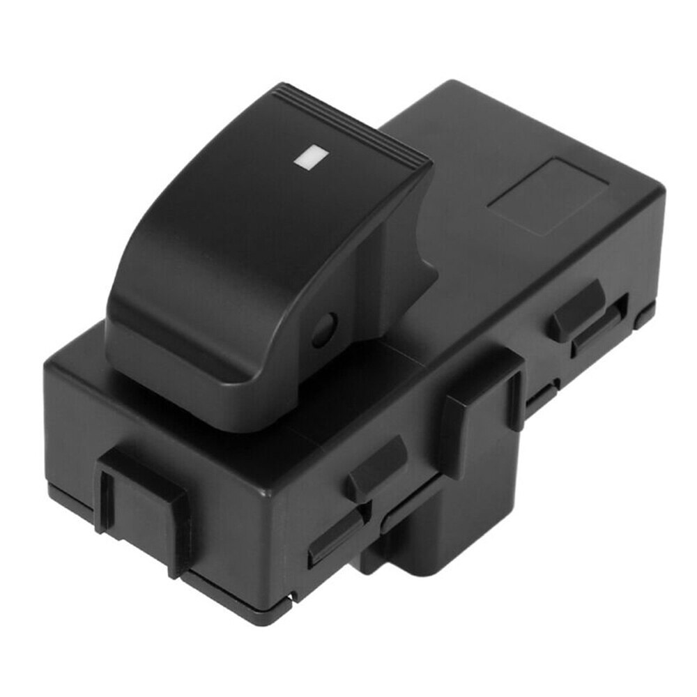 Car Switch Auto 22864837 25936888 Window Passenger For Chevy Truck SUV