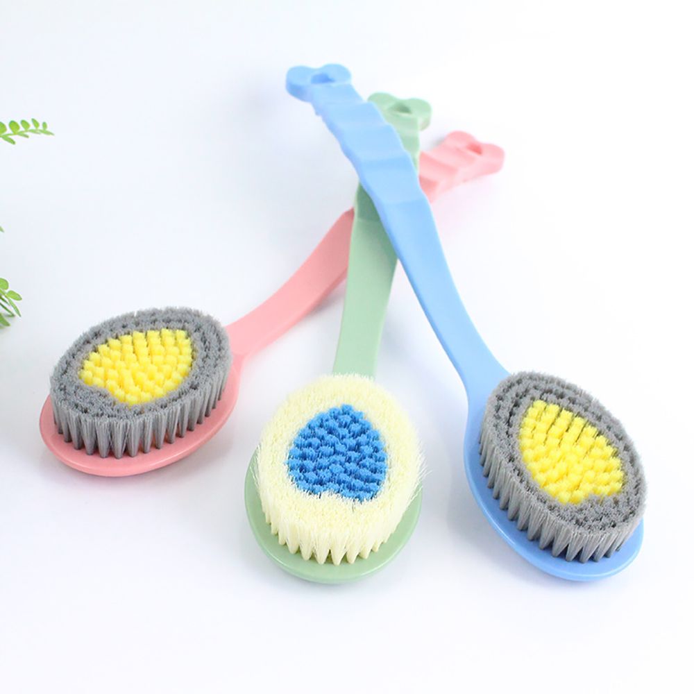 Natuurlijke Puimsteen Voet Steen Clean Tool Voetverzorging Voet Schraper Hard Skin Eelt Remover Scrub Bad Voet Pedicure Gereedschap