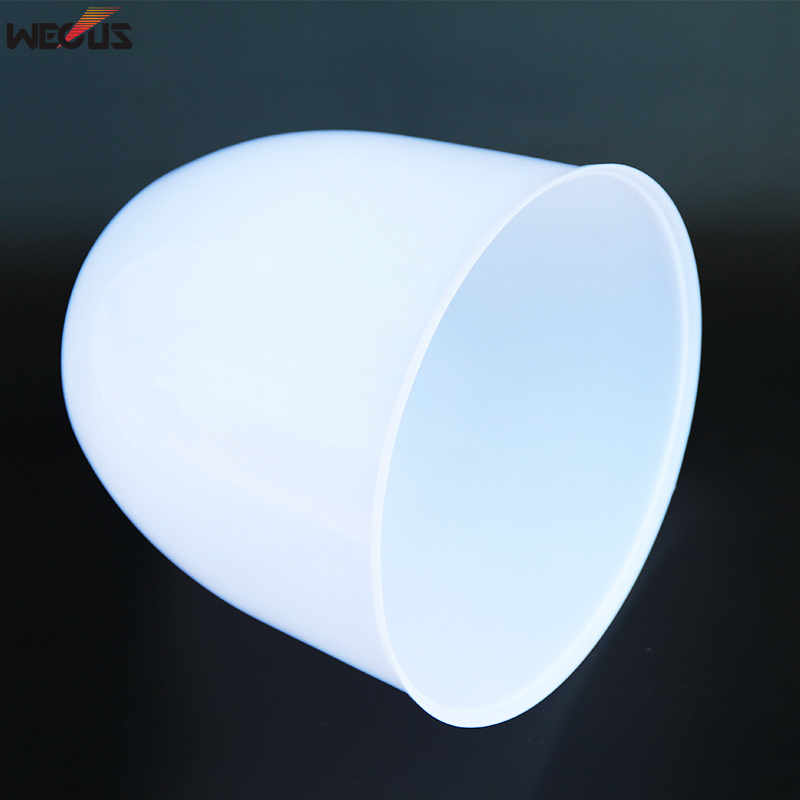 (H≈1.7M) European outdoor waterproof garden light antique street light