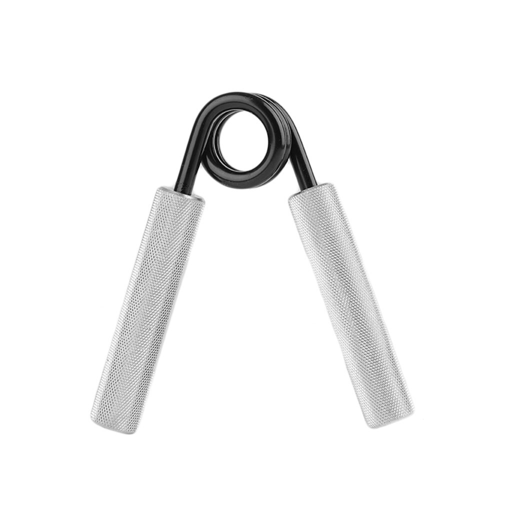 100lbs-300lbs Fitness Heavy grip Da Polso di Riabilitazione Developer Mano grip Dispositivo di Allenamento della Forza Muscolare Carpale Expander
