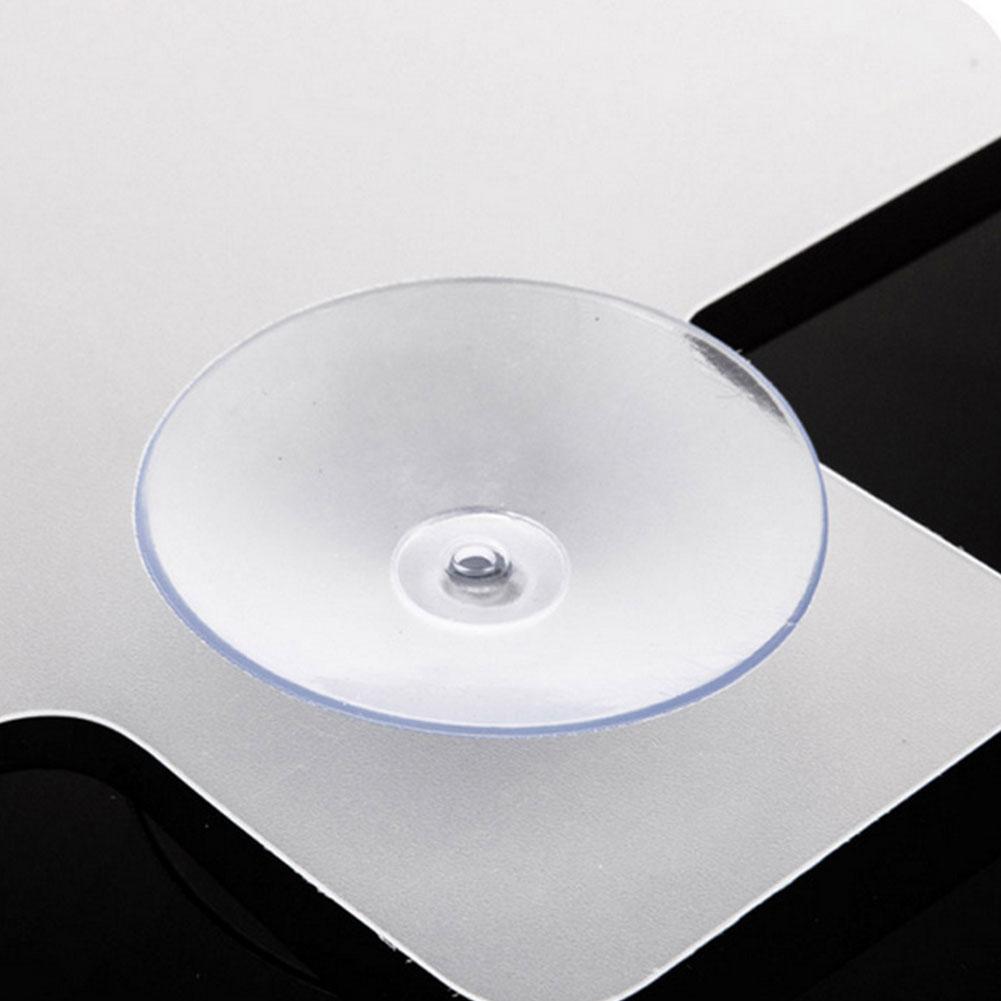 Kitchen Organizer Shelf Sink Water Splash Baffle Pool Board Bathroom Accessories