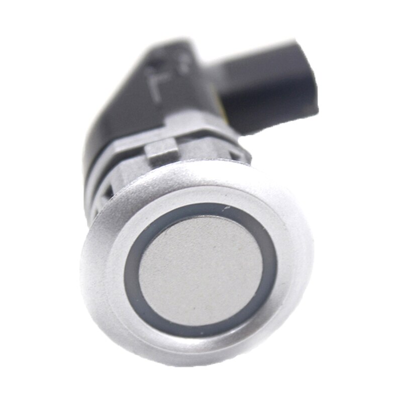 Sensores de estacionamiento para Chevrolet Captiva, dispositivo de asistencia ultrasónica, 4 Uds., , 96673467