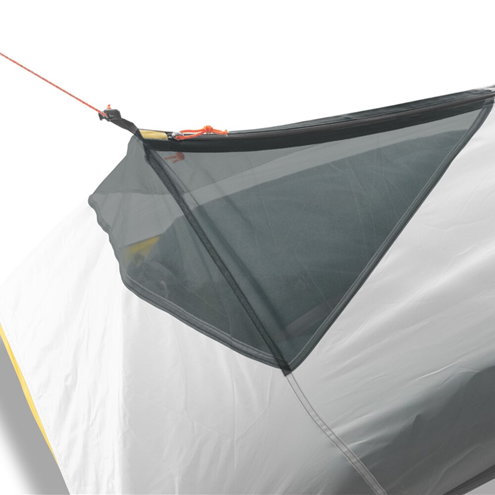 Widesea Camping Inner Tent Reizen Nylon Waterdichte Toerisme 4 Seizoenen Outdoor Toeristische Wandelen Backpacken Apparatuur Slapen