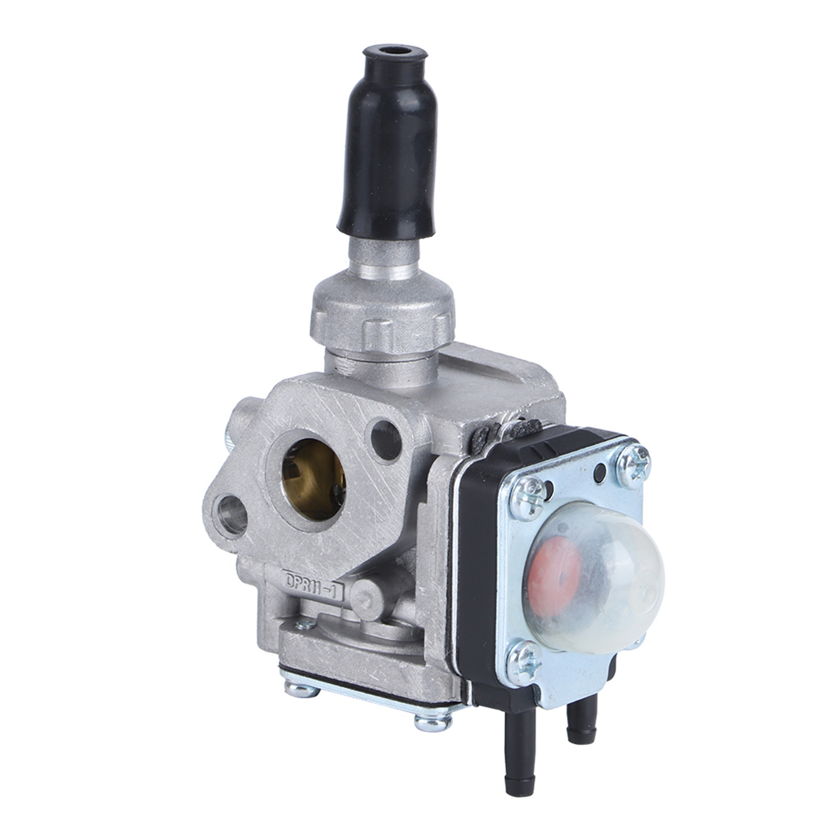 Carburateur Fit for 1P56F 1P52F 79-96CC Verticale As Motor