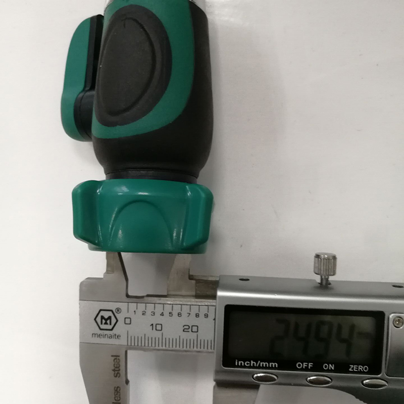 Profesjonalne linki robić zewnętrznych wąż ogrodowy zawór odcinający trwałe korzystać z bezpłatnego, aby zamknąć zawory lub otworzyć zawory