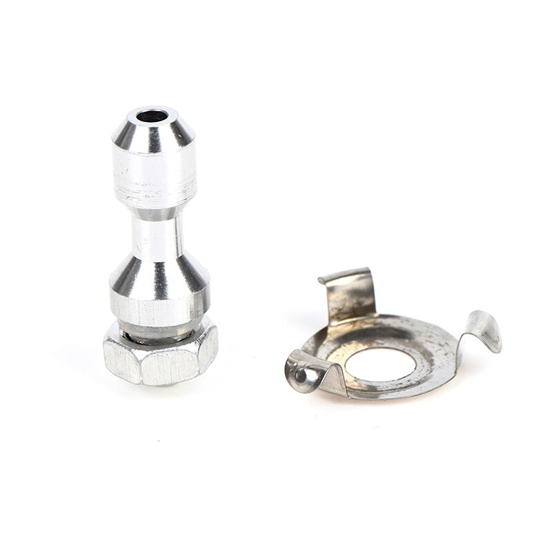 4Pcs Snelkookpan Accessoires Voor Universele Minder dan 1Cm Ventiel Staaf Snelkookpan Onderdelen Kit