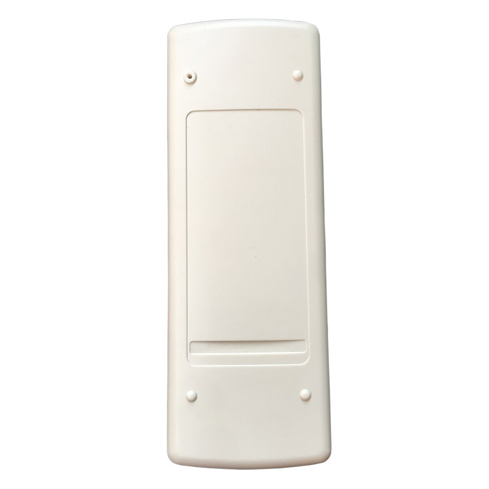 Afstandsbediening Vervangen Voor Panasonic Airconditioner CS-XE9 CS-XE12 CWA75C2295 CS-E12CKP CS-E12CKP-2 CS-E15CKP