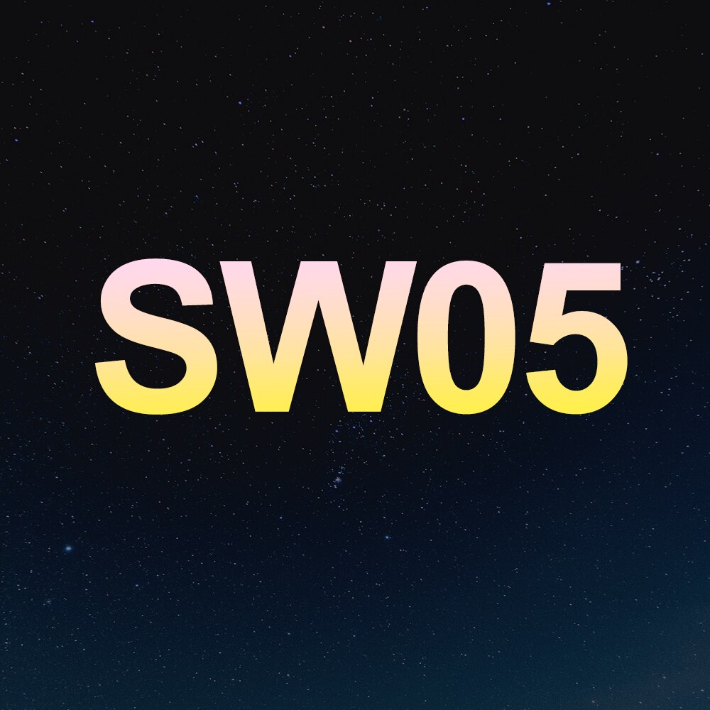 925 Sterling silber Gepanzerten krieger charme Interstellare krieg serie Schmuck Geeignet für Frauen Zu Tragen: SW05