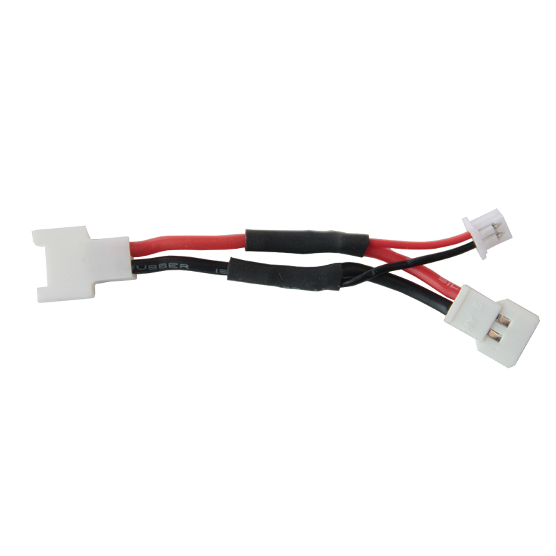 BLAST K110 brushless tail ESC and motor system upgrade kits DP-3A ESC HP03T V2 13500KV tail motor with 6mm 7mm mount