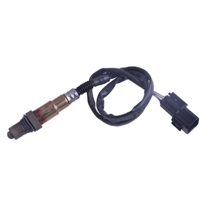 39210-2B310 Car Oxygen Sensor for Hyundai I20 Accent Elantra KIA 392102B310