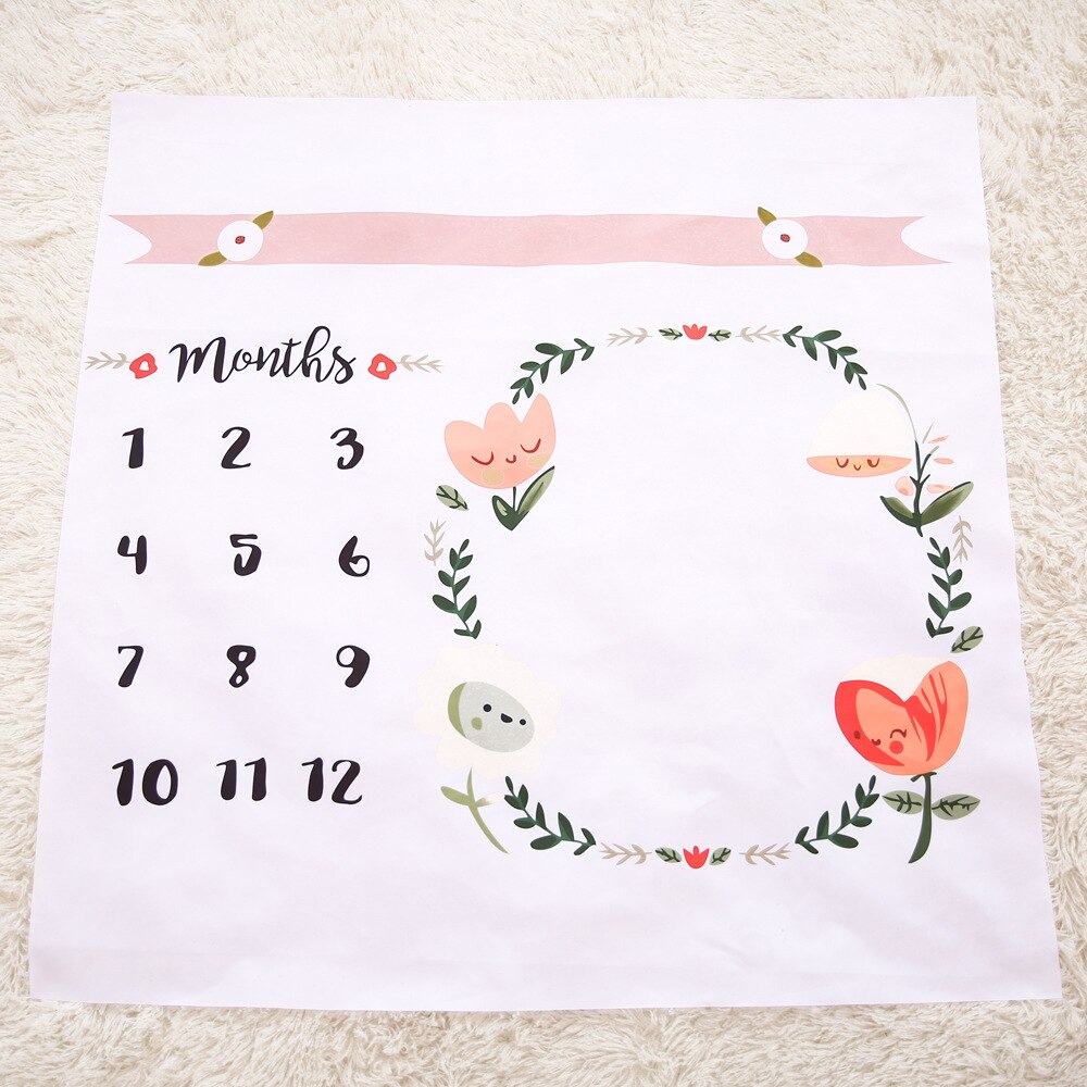 Accessoires de photographie pour -nés, couverture de fond pour bébé, tapis pour bébé, accessoires de photographie en tissus