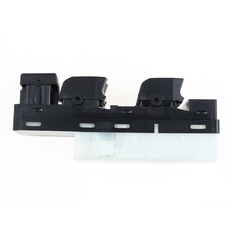 Auto For Suzuki SX4 Swift Electric Power Window Master Control Regulator Glass Lifter Switch 3799077J00 37990-77J00