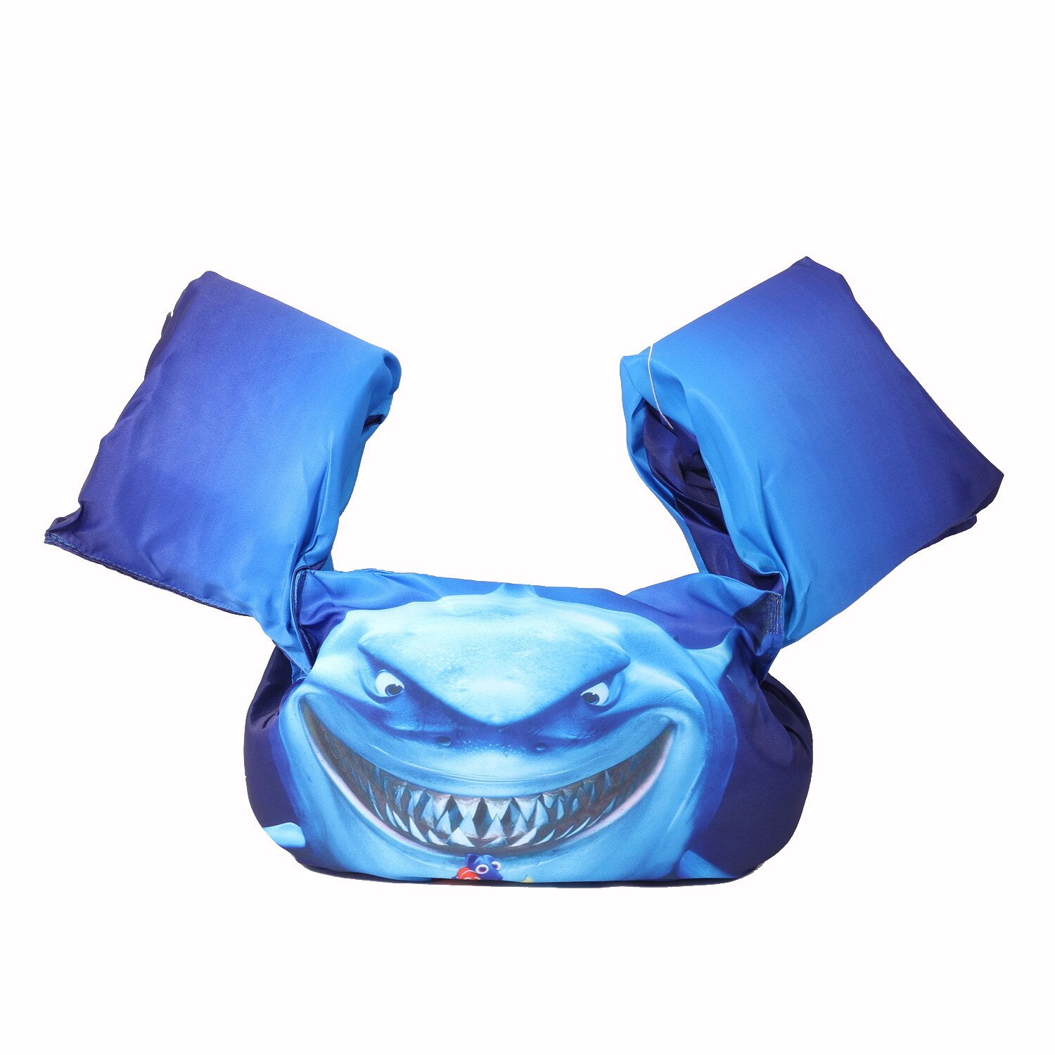 Flotadores de natación para niños, anillo de manga para brazo, brazaletes flotantes para piscina, equipo de seguridad, espuma para Entrenamiento de natación: 10