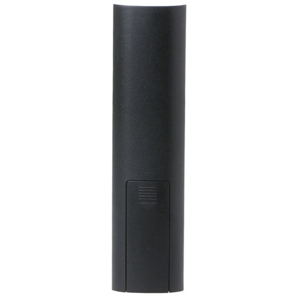 Universal 2.4G Wireless Air Mouse Keyboard Remote Control For PC Android TV Box