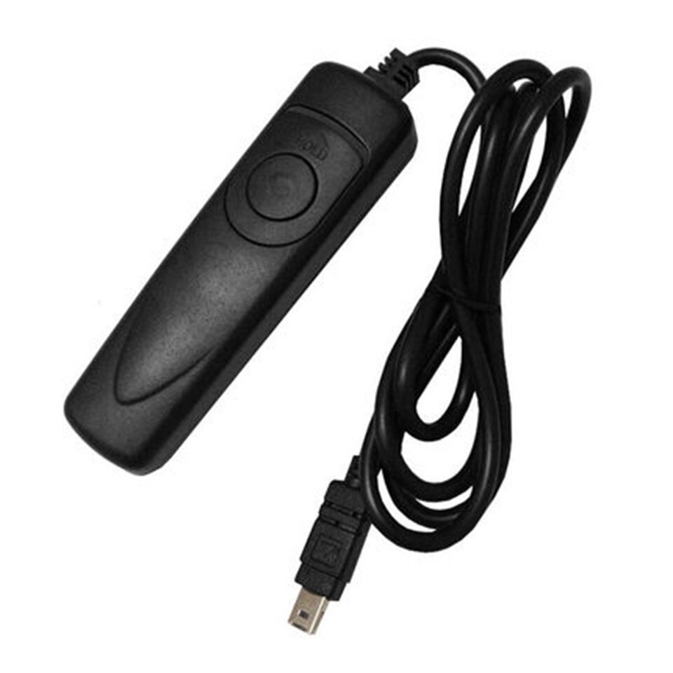 MC-DC2 Shutter Release+ML-L3 Selfie Infrared Wireless Remote Control for Nikon D600 D610 D7100 D7000 D90 D5200 D5100 D5000 D3200