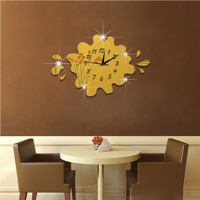 Modern Jungle Peel & Stick Wallpaper Kit, We Kids, West Elm