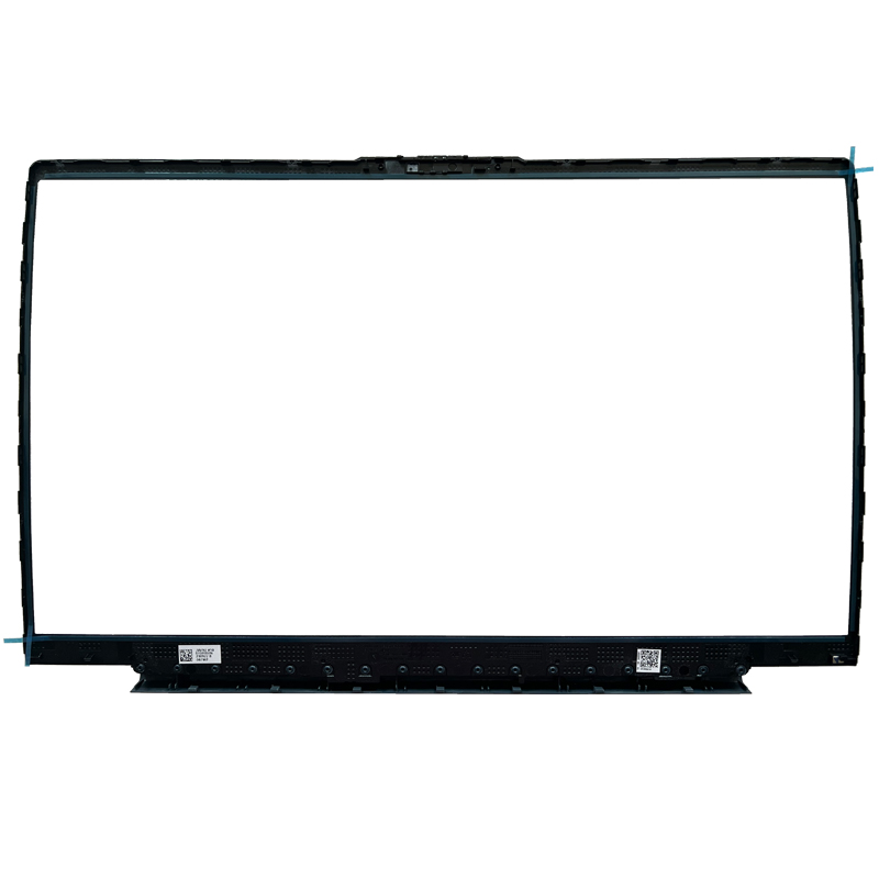 For Lenovo ideapad 5 15IIL05 15ARE05 15ITL05 AM1K7000110 AM1K7000300 Rear Lid TOP case laptop LCD Back Cover/Front Bezel