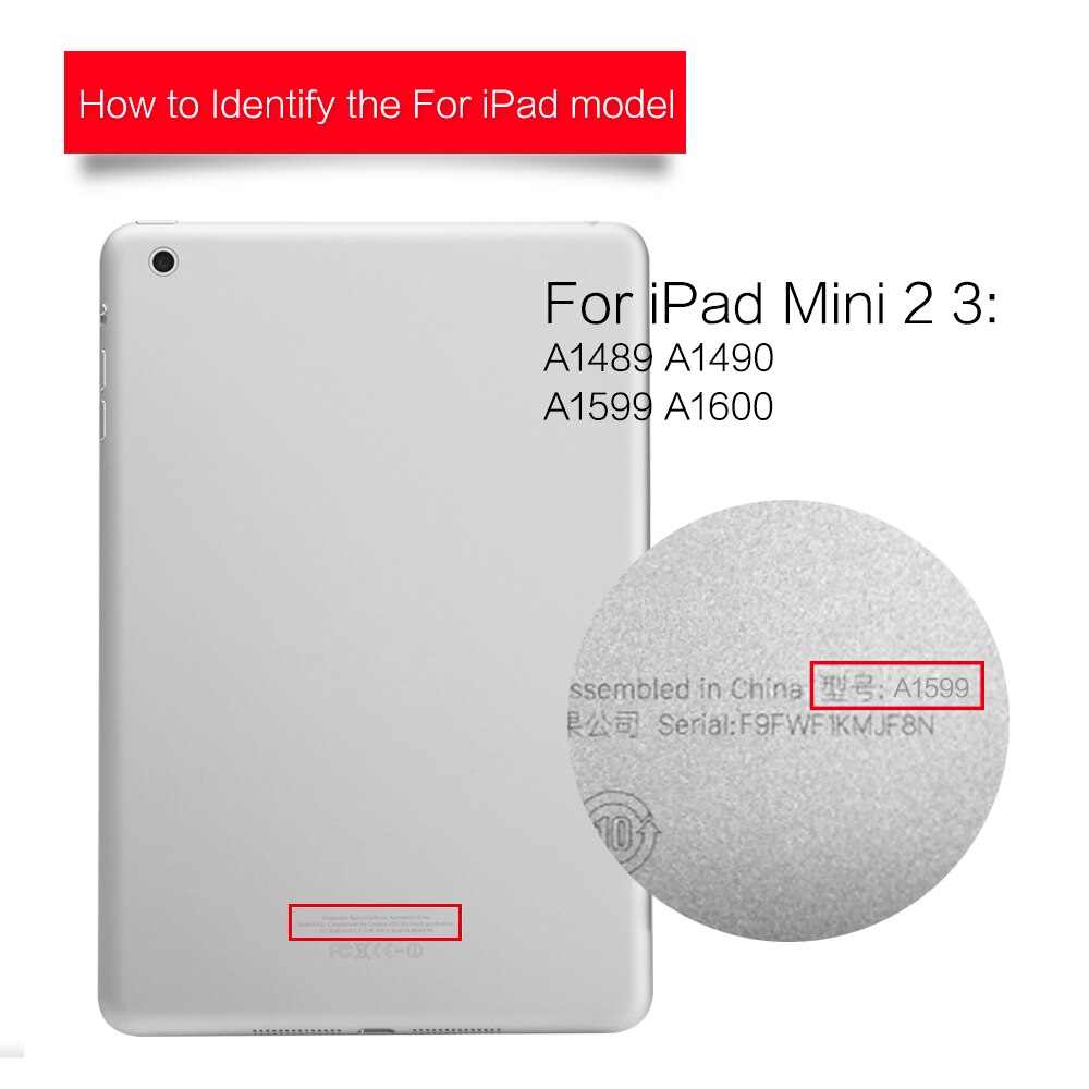 7.9 " lcd til ipad mini 2 3 gen retina mini 2 a1489 a1490 mini 3 a1599 a1600 a1601 matrix skærm lcd skærm til ipad mini pantalla