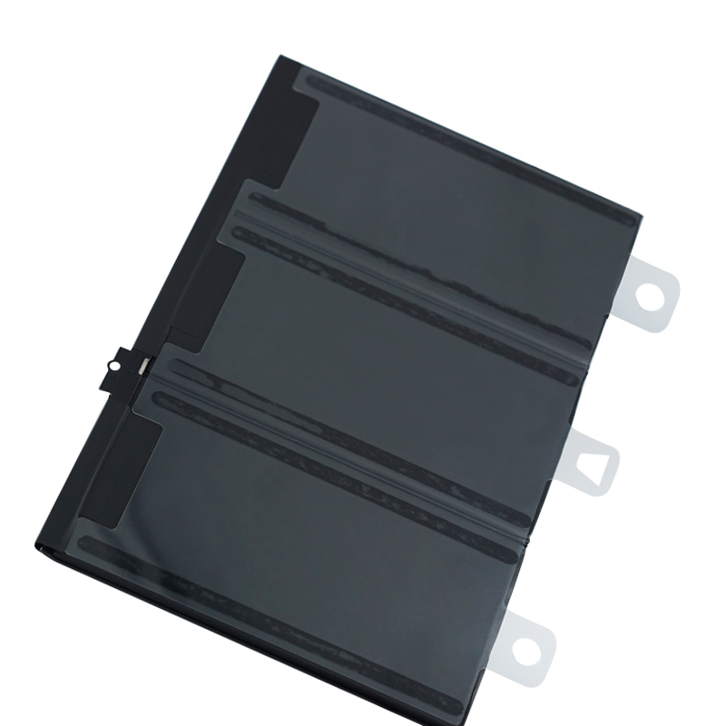 Original Tablette Batterie Für iPad 3/4 rd 11560mAh A1403 A1416 A1430 A1433 A1459 A1460 A1389 Ersatz batterie + Werkzeuge