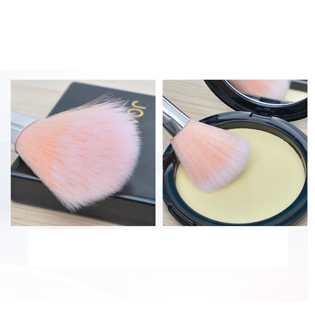 13Pcs Pretend Play Simulation Cosmetic Makeup Handbag Toys For Girls Birthday Children Educational Toys - Rosy Pink PU Bag